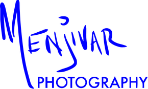 Menjivar Photography